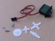 images/v/201112/13240252761_Digital Servo (2).jpg